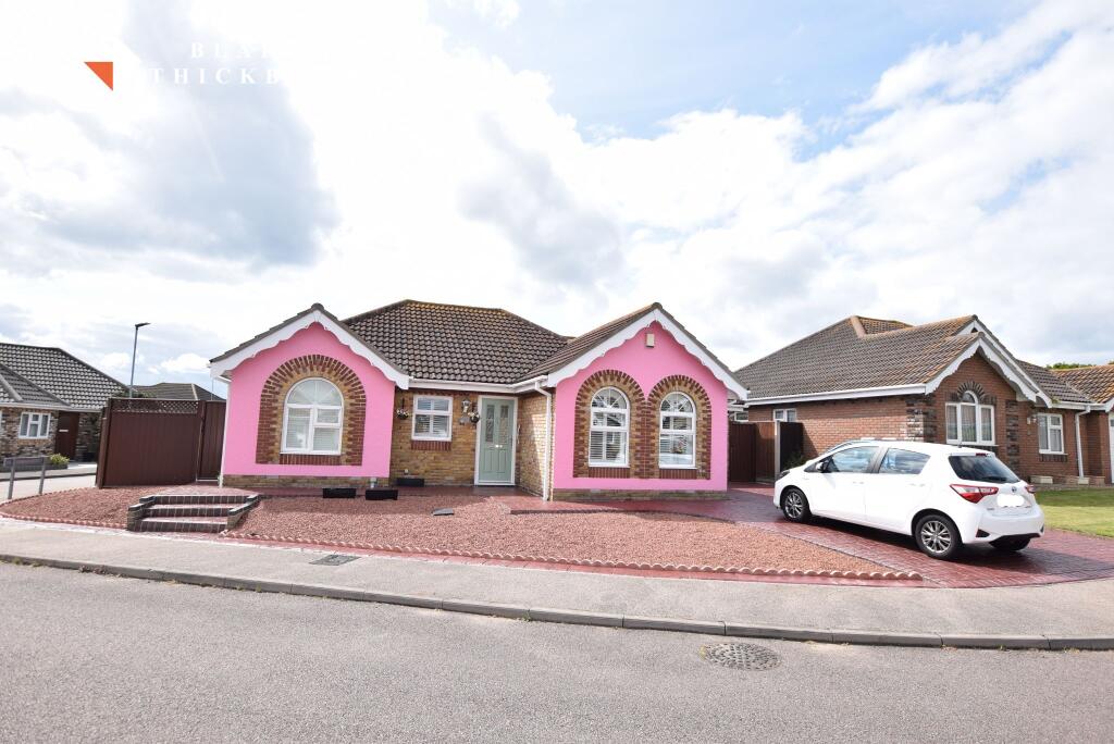 Main image of property: Highlands Park, Clacton-on-Sea