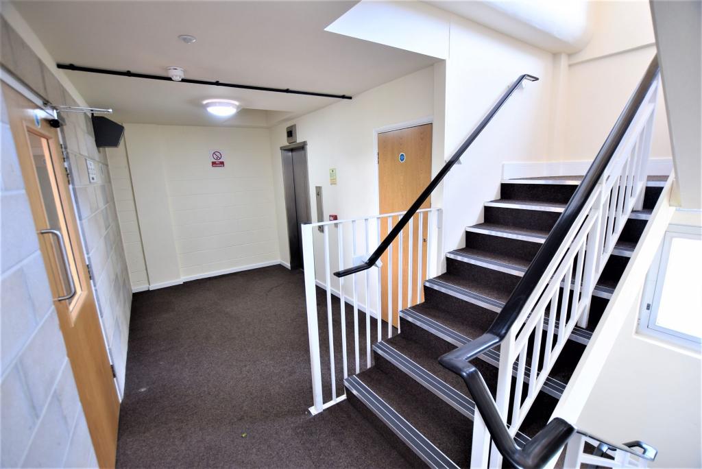 Block of apartments for sale in ClactononSea, CO15