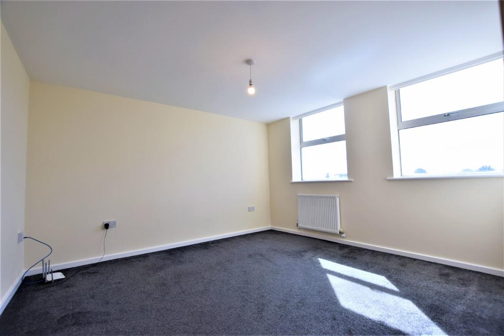 Block of apartments for sale in ClactononSea, CO15