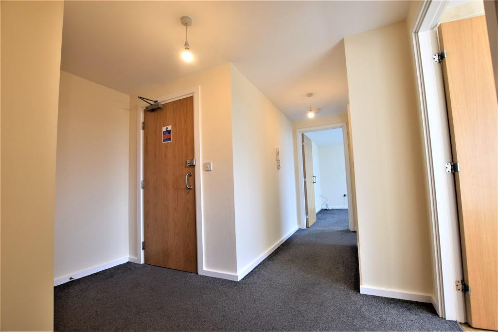 Block of apartments for sale in ClactononSea, CO15
