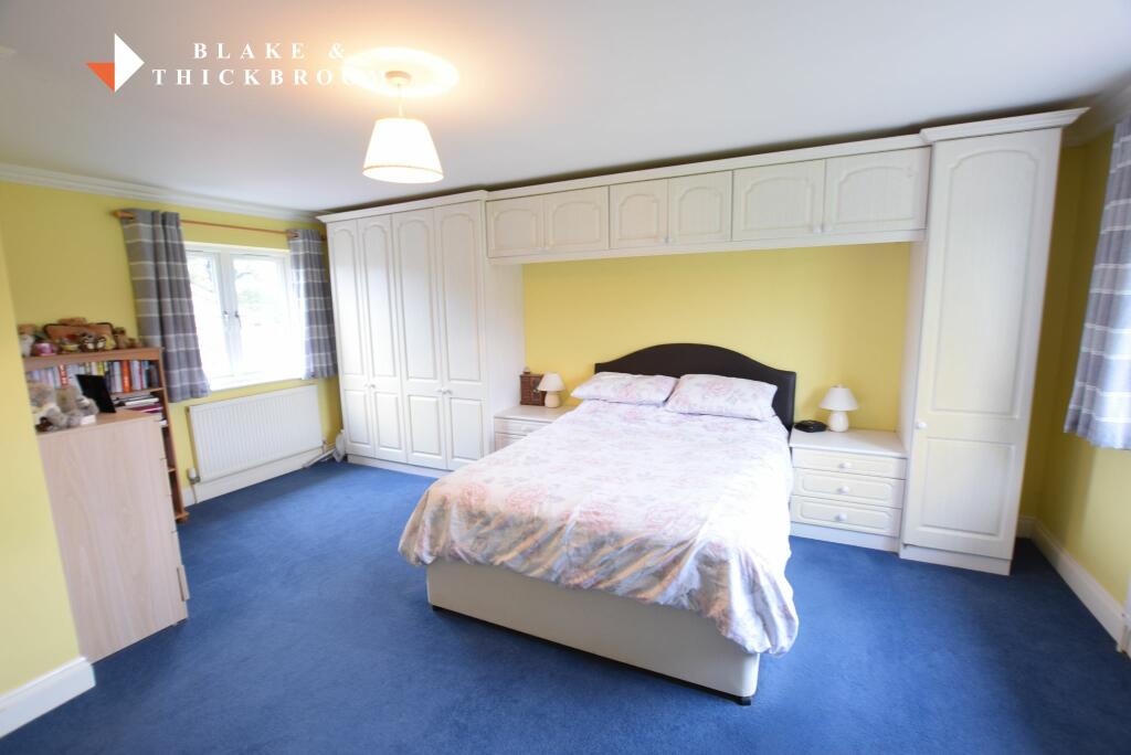 Additional property image - Lakeside Oaks, 25 Point Clear Road, St Osyth