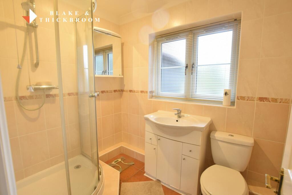 Additional property image - Lakeside Oaks, 25 Point Clear Road, St Osyth