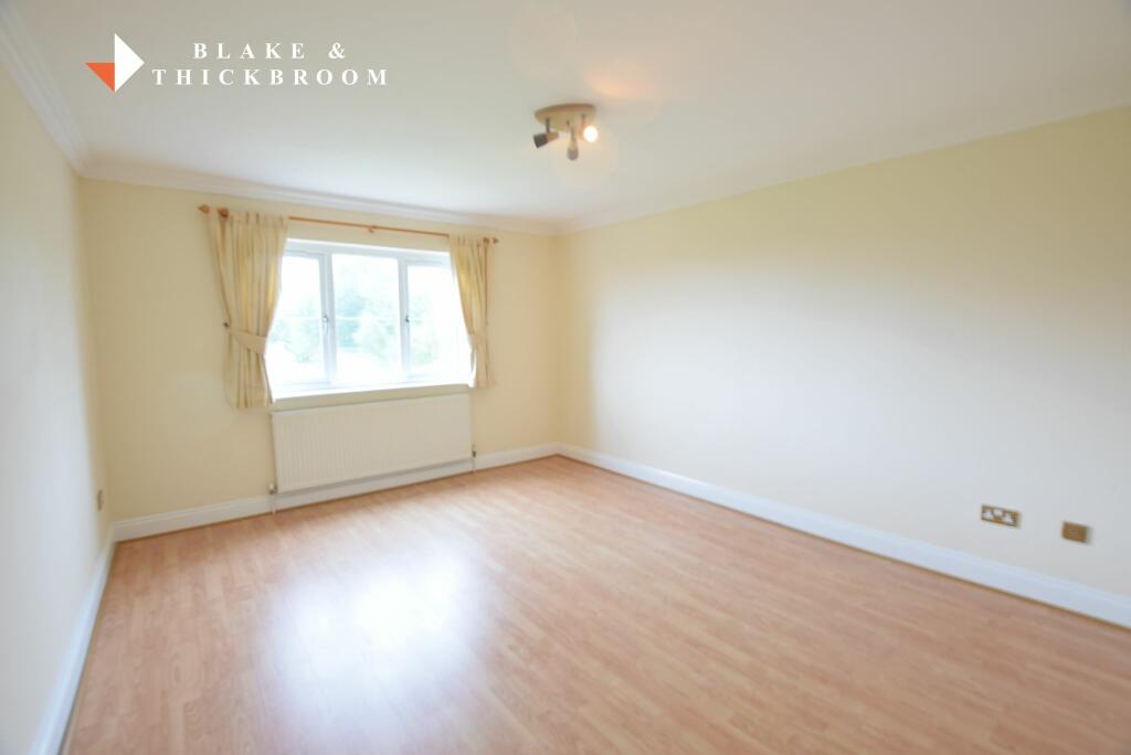 Additional property image - Lakeside Oaks, 25 Point Clear Road, St Osyth