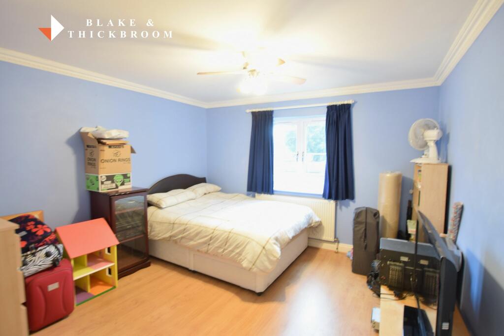 Additional property image - Lakeside Oaks, 25 Point Clear Road, St Osyth