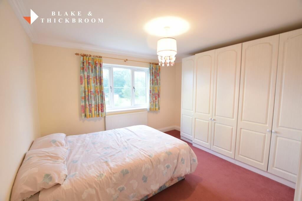 Additional property image - Lakeside Oaks, 25 Point Clear Road, St Osyth