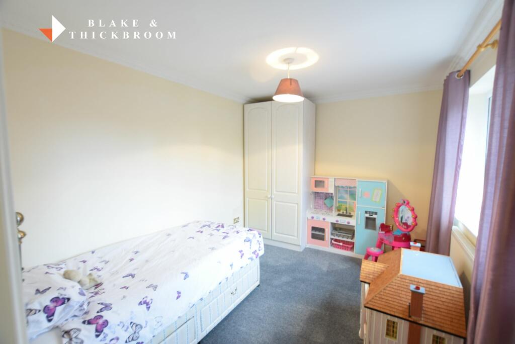 Additional property image - Lakeside Oaks, 25 Point Clear Road, St Osyth