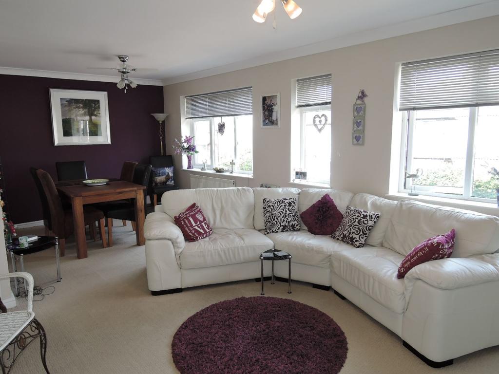 Additional property image - Park Road, Clacton-on-Sea