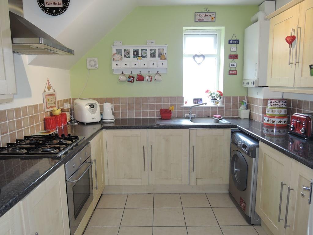 Additional property image - Park Road, Clacton-on-Sea
