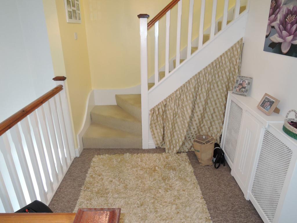 Additional property image - Park Road, Clacton-on-Sea