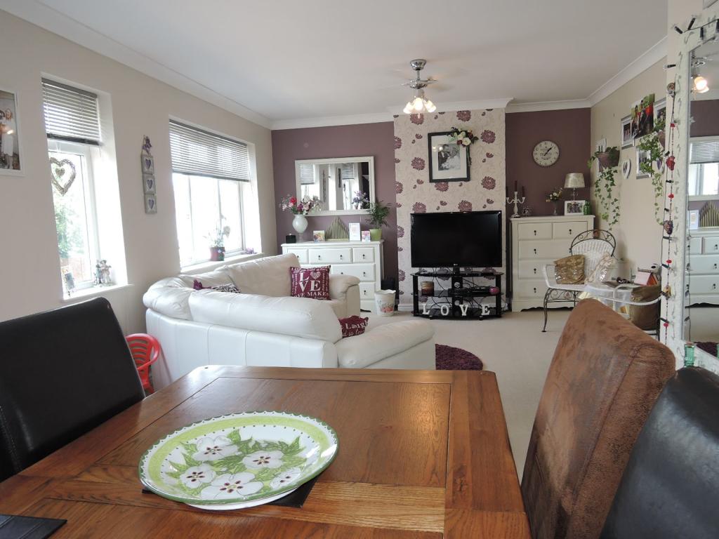 Additional property image - Park Road, Clacton-on-Sea