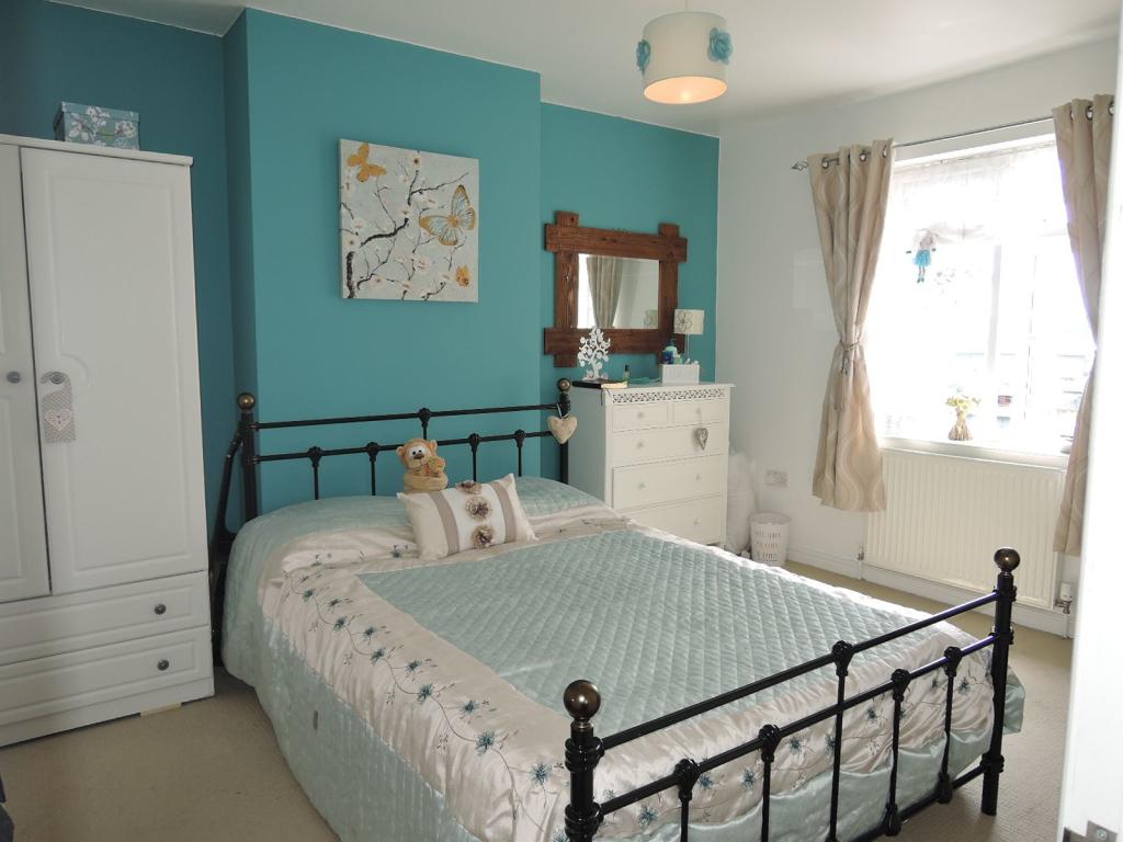 Additional property image - Park Road, Clacton-on-Sea