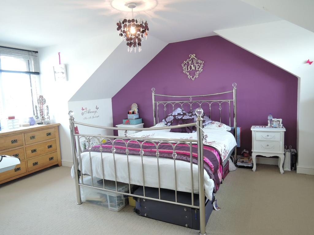 Additional property image - Park Road, Clacton-on-Sea