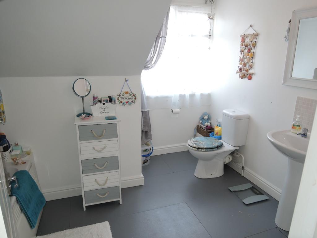 Additional property image - Park Road, Clacton-on-Sea