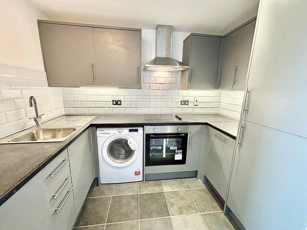 Main image of property: Belgrave Heights,Wanstead, E11