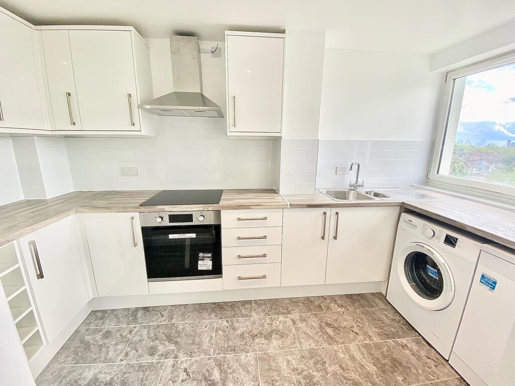 Main image of property: Belgrave Heights, Wanstead, E11