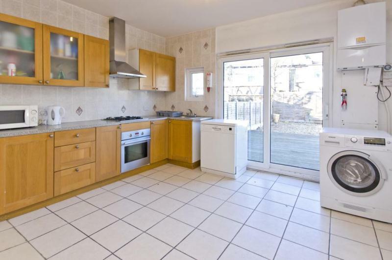 Main image of property: Southend Road, E6 2AL