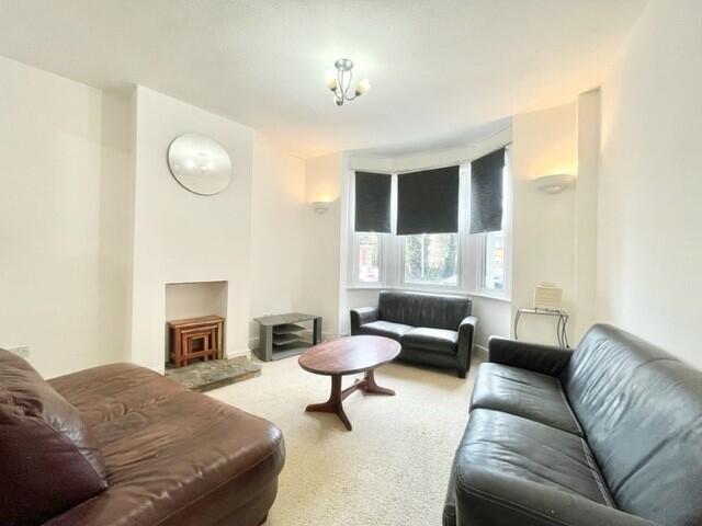 Main image of property: Wise Road, Stratford E15