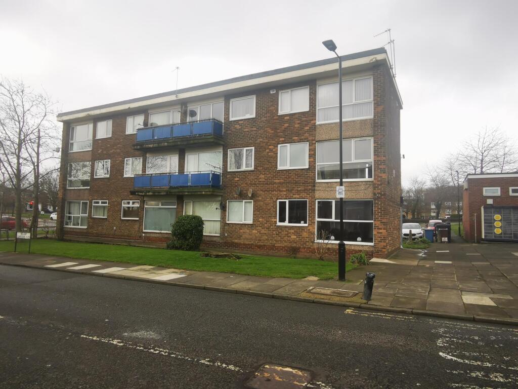 Main image of property: Belsay Gardens, Red House Farm, Newcastle upon Tyne, NE3