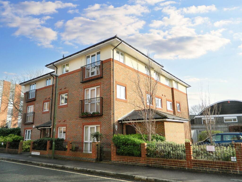 Main image of property: Chichester Terrace, Barrington Court Chichester Terrace, RH12