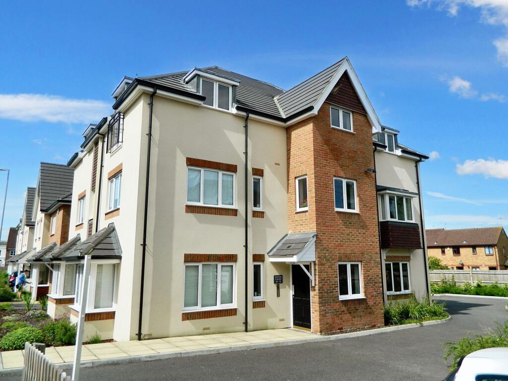 Main image of property: Elm Grove, Horsham, RH13