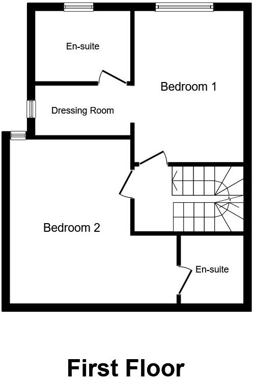Master Floorplan Image 2
