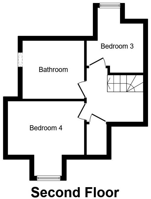 Master Floorplan Image 3