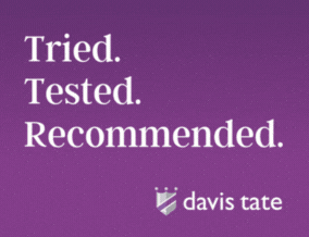 Get brand editions for Davis Tate, Reading