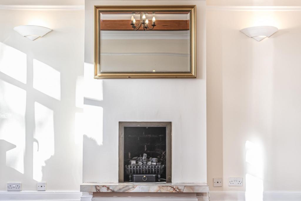 Properties For Sale In Reading Rightmove