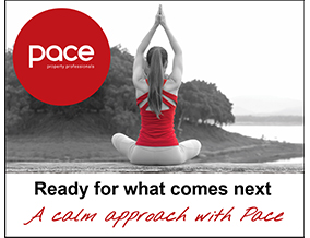 Get brand editions for PACE Property Lettings and Management Ltd, Southend-on-Sea