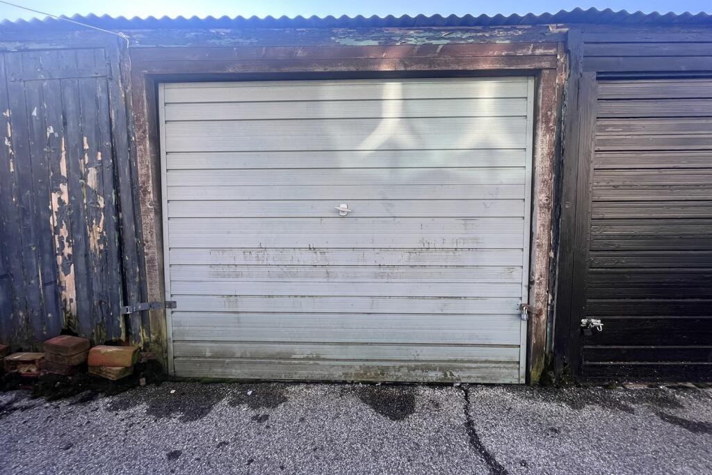 Main image of property: Leigh on Sea