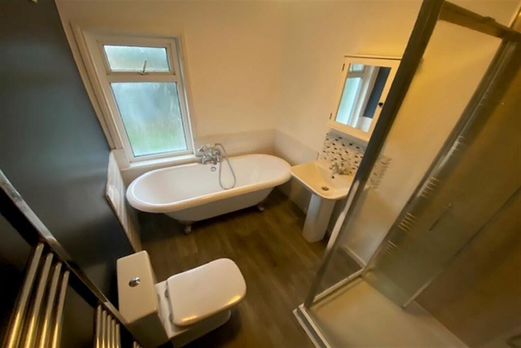 Main image of property: Armitage Road, Thorpe Bay 