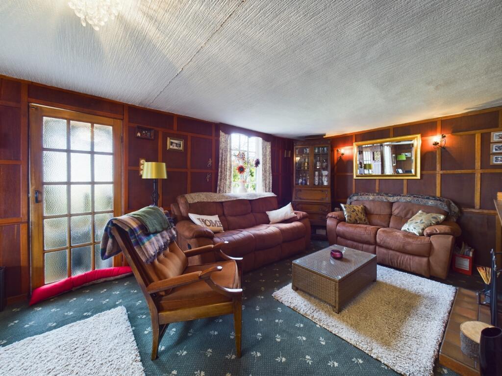 Additional property image - Aston Lane, Shardlow