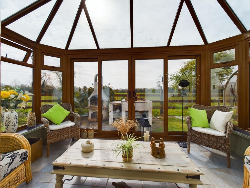 Additional property image - Aston Lane, Shardlow