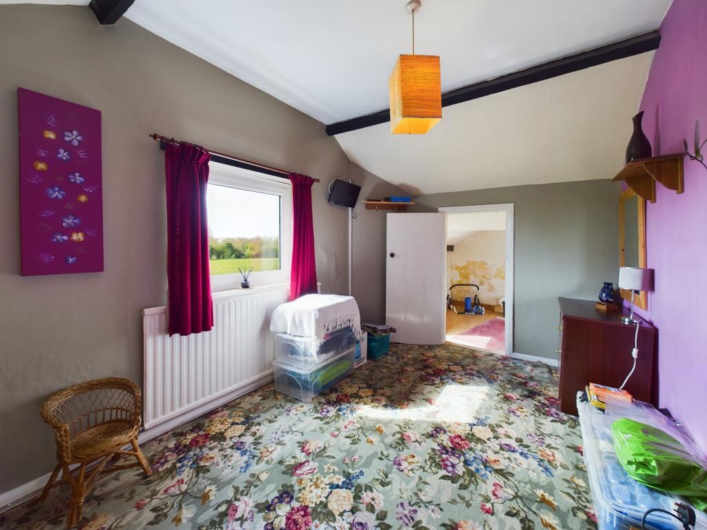Additional property image - Aston Lane, Shardlow
