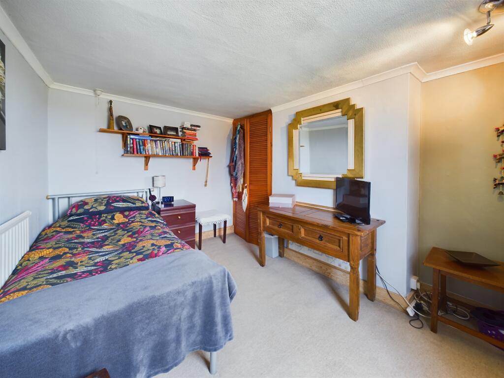 Additional property image - Aston Lane, Shardlow