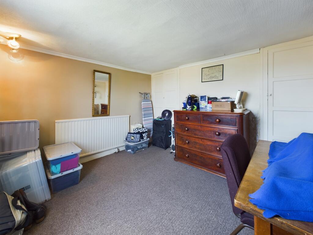 Additional property image - Aston Lane, Shardlow