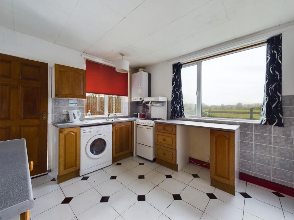 Additional property image - Aston Lane, Shardlow