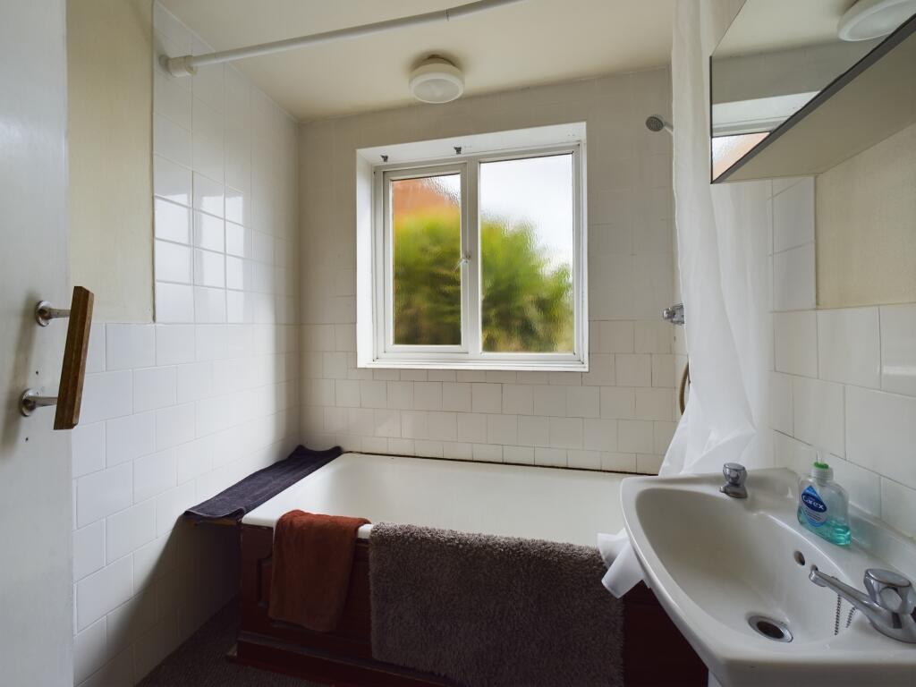Additional property image - Aston Lane, Shardlow