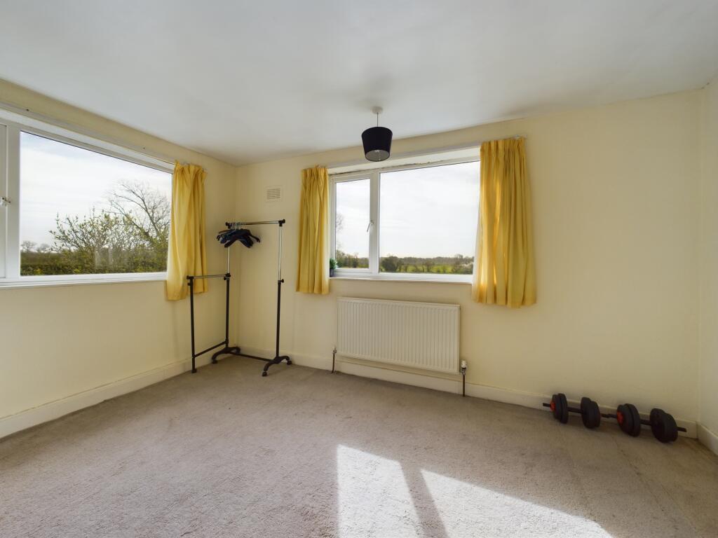 Additional property image - Aston Lane, Shardlow