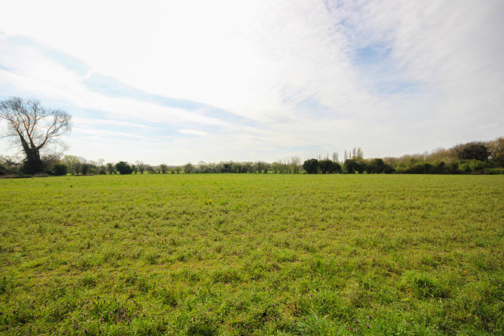 Additional property image - Aston Lane, Shardlow
