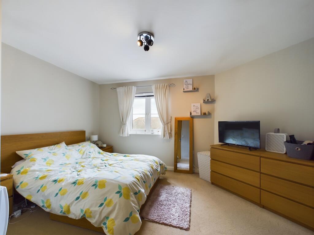 Additional property image - Cowslip Meadow, Draycott