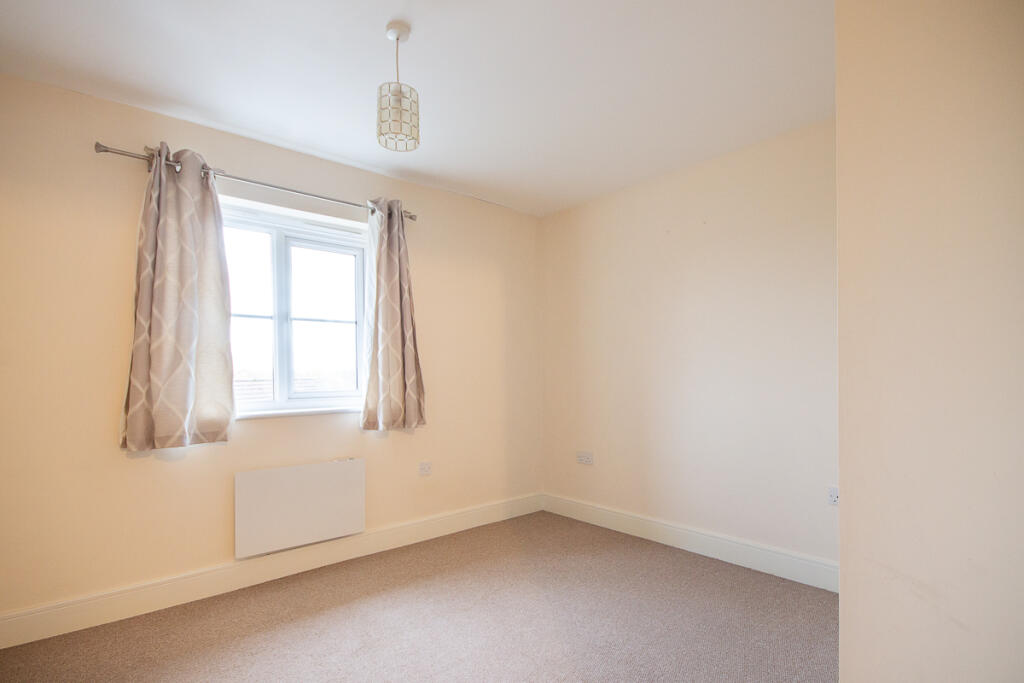Additional property image - Prestwick Way, Chellaston
