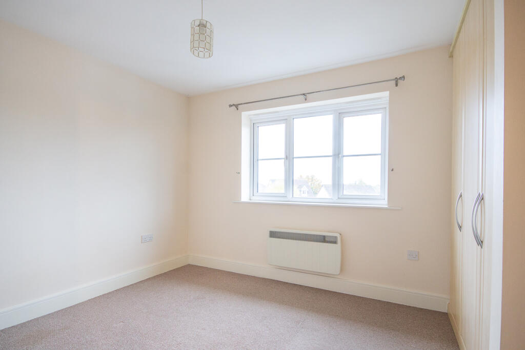 Additional property image - Prestwick Way, Chellaston