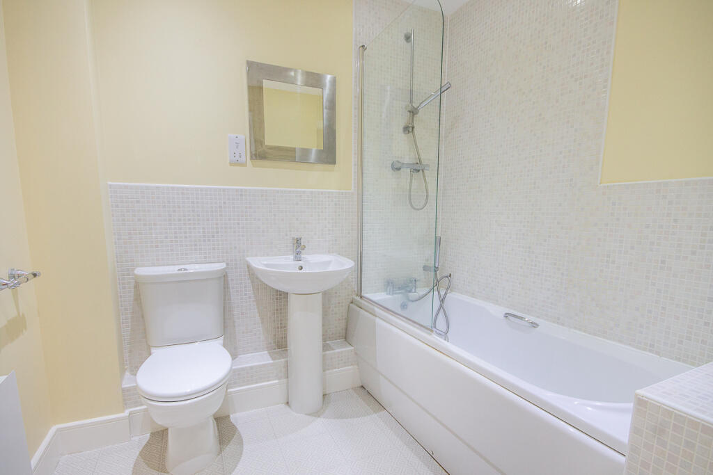Additional property image - Prestwick Way, Chellaston