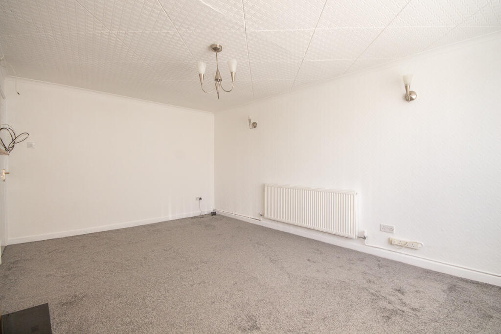 Additional property image - Wroxham Close, Shelton Lock