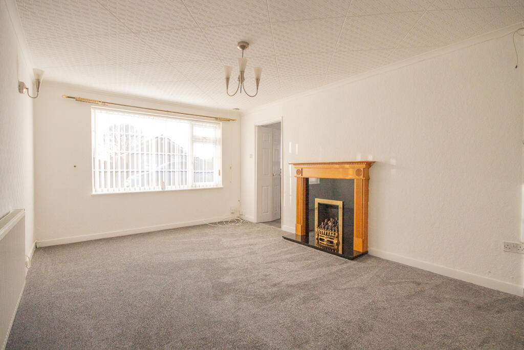Additional property image - Wroxham Close, Shelton Lock