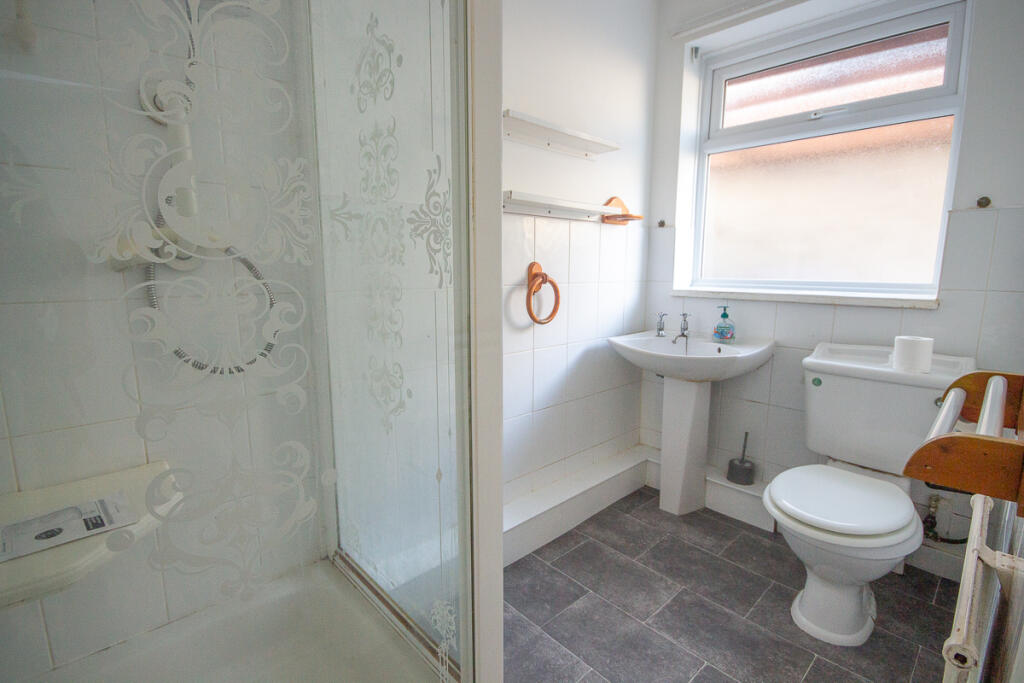 Additional property image - Wroxham Close, Shelton Lock