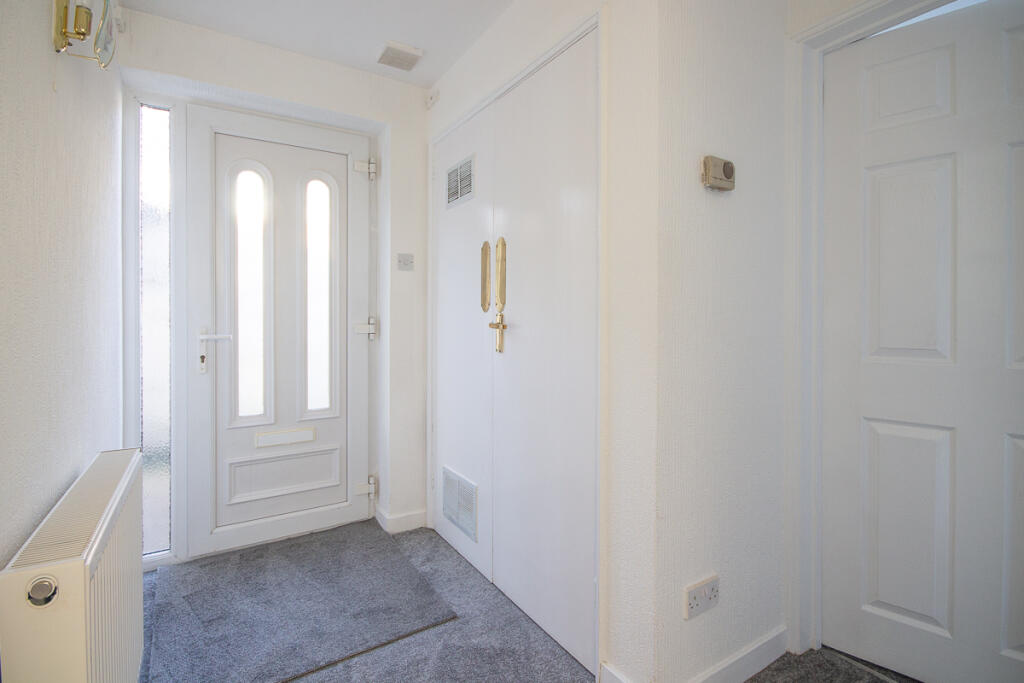 Additional property image - Wroxham Close, Shelton Lock