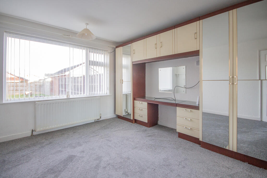 Additional property image - Wroxham Close, Shelton Lock