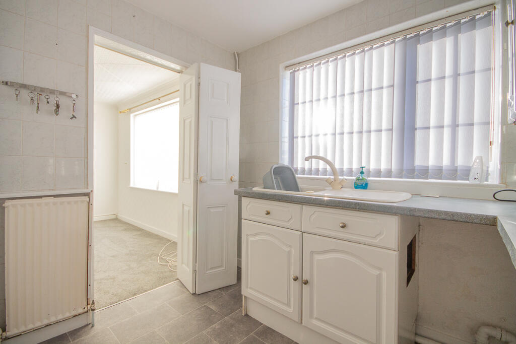 Additional property image - Wroxham Close, Shelton Lock